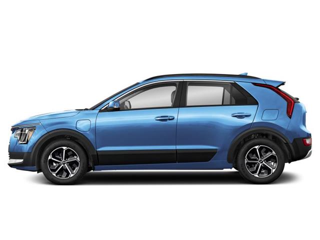 2025 Kia Niro Plug-In Hybrid EX (Stk: S25252) in Stratford - Image 1 of 1