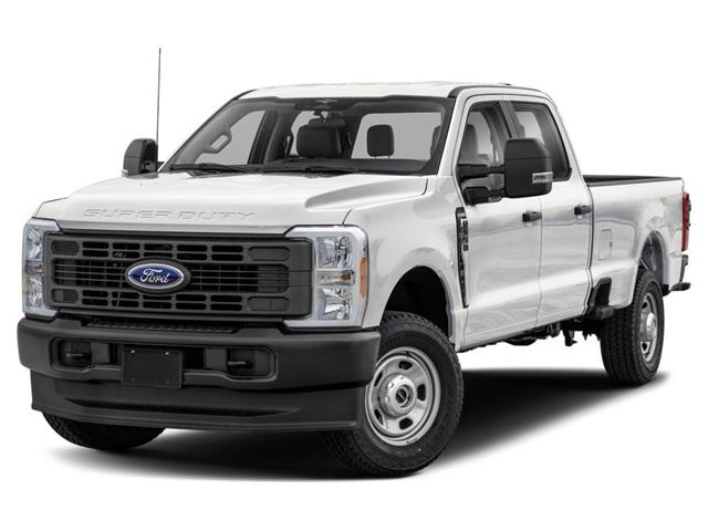 2025 Ford F-350  (Stk: 25FS9119) in London - Image 1 of 3