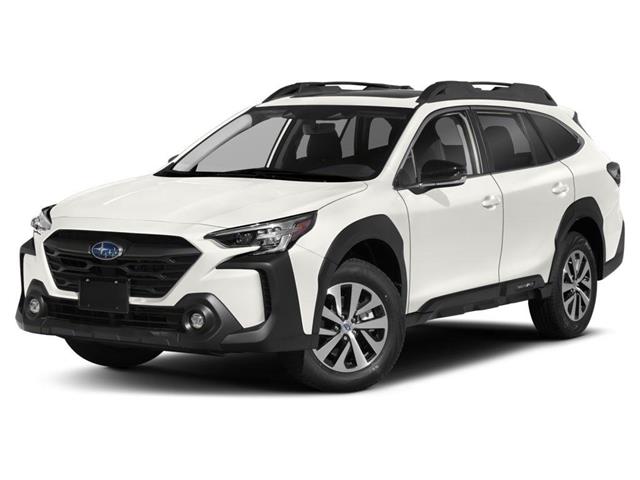 2023 Subaru Outback Touring (Stk: 32343A) in Thunder Bay - Image 1 of 12