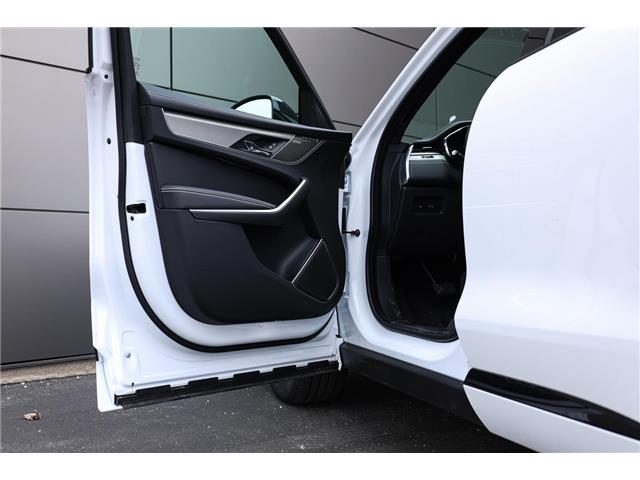 2026 Jaguar F-PACE P400 R-Dynamic S (Stk: JF57852-new) in London - Image 13 of 32