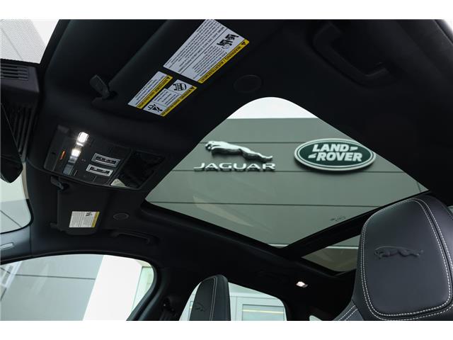 2026 Jaguar F-PACE P400 R-Dynamic S (Stk: JF57852-new) in London - Image 15 of 32