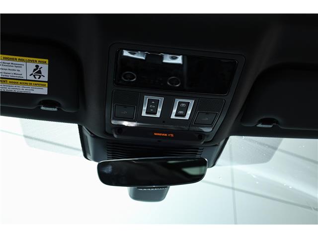 2026 Jaguar F-PACE P400 R-Dynamic S (Stk: JF57852-new) in London - Image 16 of 32