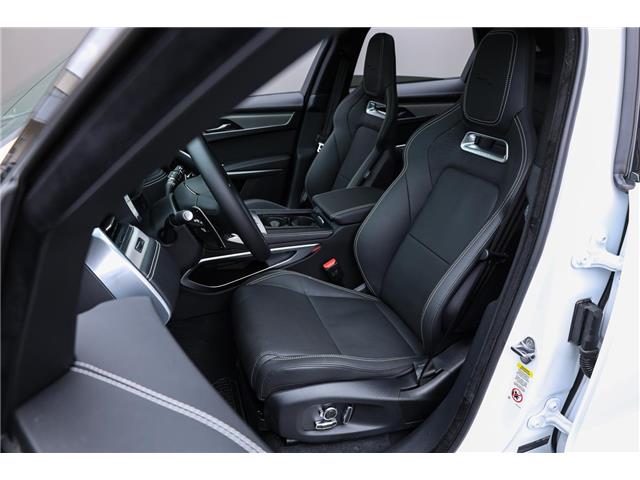 2026 Jaguar F-PACE P400 R-Dynamic S (Stk: JF57852-new) in London - Image 17 of 32