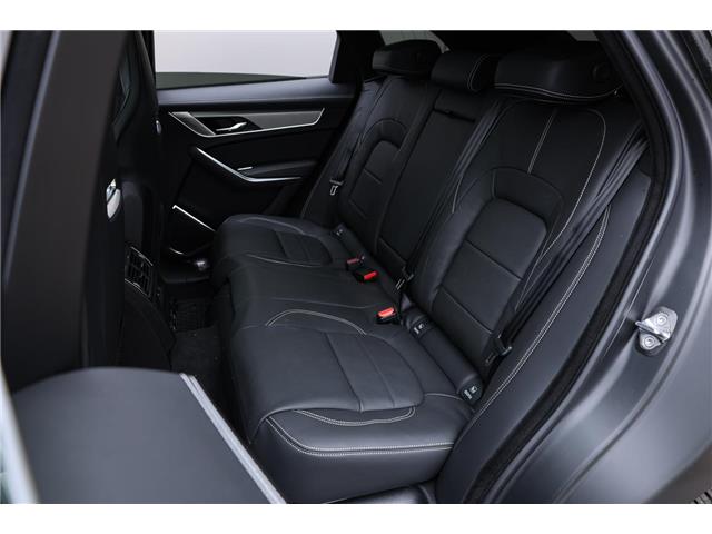 2026 Jaguar F-PACE P400 R-Dynamic S (Stk: JF57852-new) in London - Image 30 of 32