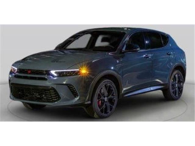 2024 Dodge Hornet GT (Stk: HOR2672) in Edmonton - Image 1 of 1