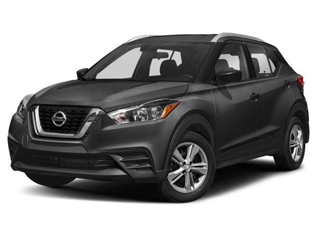 2020 Nissan Kicks SV (Stk: 16-250577A) in Orléans - Image 1 of 11