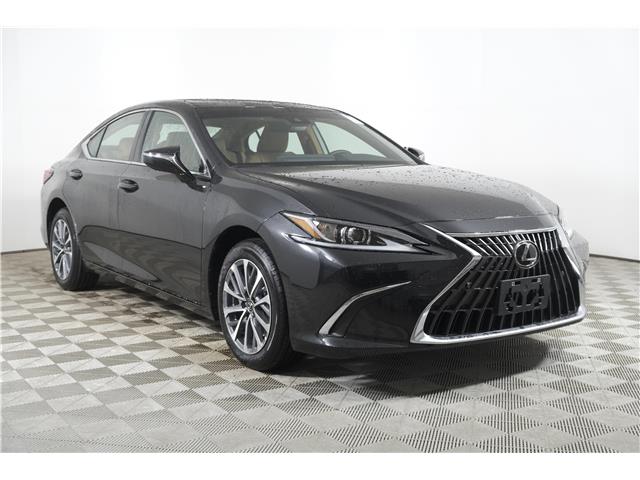 2025 Lexus ES 250  (Stk: 15104498) in Richmond Hill - Image 1 of 26