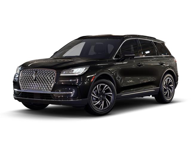 2025 Lincoln Corsair Premiere (Stk: 25CS654) in St. Catharines - Image 1 of 7