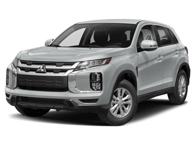 2021 Mitsubishi RVR SE (Stk: M25-0275P) in Chilliwack - Image 1 of 36