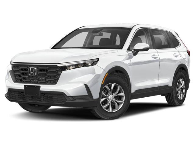 2024 Honda CR-V LX-B (Stk: 9120A) in Ottawa - Image 1 of 3