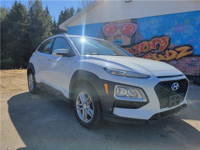 2018 Hyundai Kona 2.0L Essential in Sunny Corner - Image 1 of 15