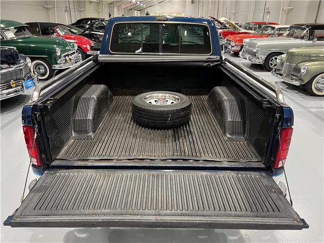 1986 Ford F150 XLT Lariat  (Stk: A29391) in Watford - Image 10 of 38