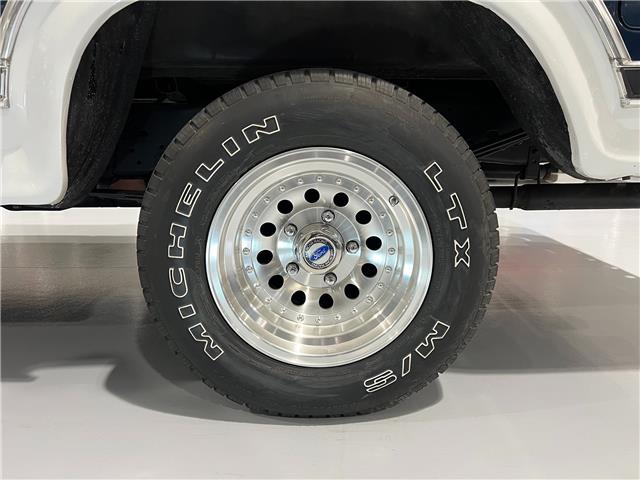 1986 Ford F150 XLT Lariat  (Stk: A29391) in Watford - Image 22 of 38