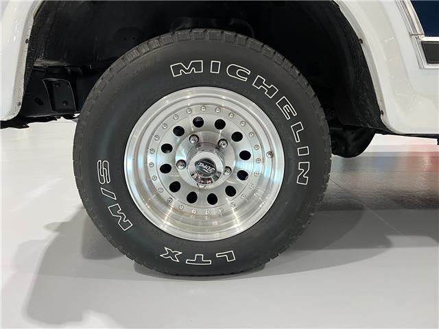 1986 Ford F150 XLT Lariat  (Stk: A29391) in Watford - Image 23 of 38