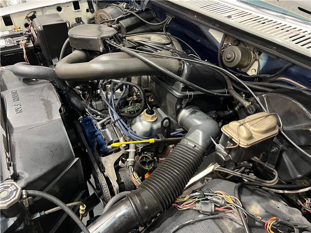 1986 Ford F150 XLT Lariat  (Stk: A29391) in Watford - Image 25 of 38