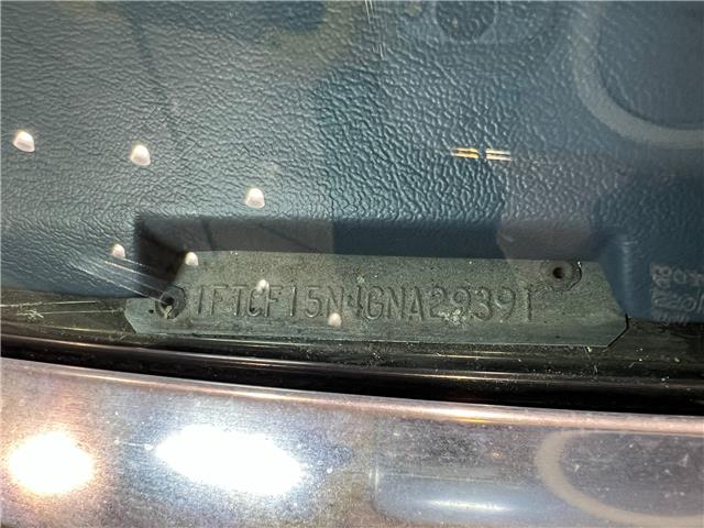 1986 Ford F150 XLT Lariat  (Stk: A29391) in Watford - Image 26 of 38