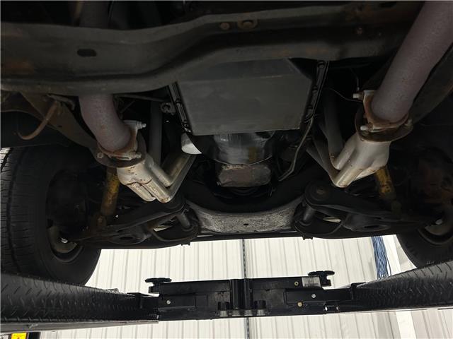 1986 Ford F150 XLT Lariat  (Stk: A29391) in Watford - Image 33 of 38