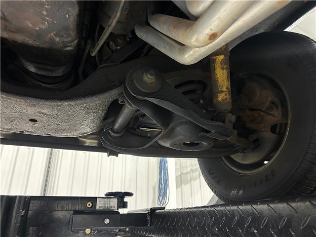 1986 Ford F150 XLT Lariat  (Stk: A29391) in Watford - Image 35 of 38