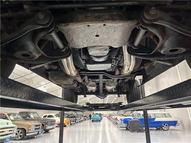 1986 Ford F150 XLT Lariat  (Stk: A29391) in Watford - Image 36 of 38