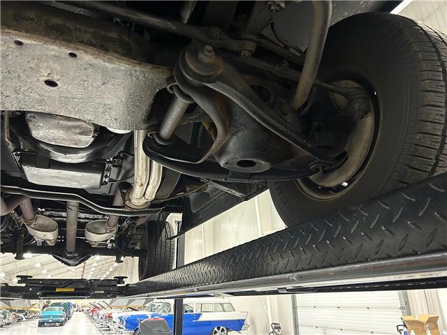 1986 Ford F150 XLT Lariat  (Stk: A29391) in Watford - Image 38 of 38