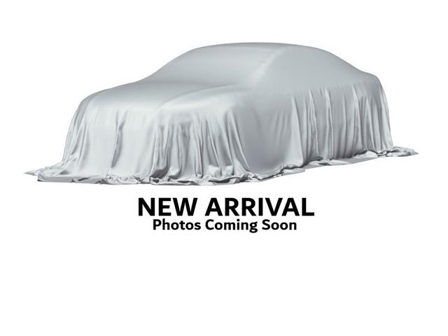 2023 Chevrolet Tahoe LT (Stk: LK00313T) in Chatham - Image 1 of 1
