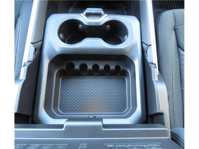 2025 RAM 1500 Big Horn (Stk: 7346) in Lac La Biche - Image 19 of 30