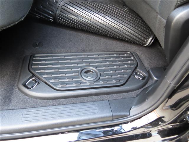 2025 RAM 1500 Big Horn (Stk: 7346) in Lac La Biche - Image 27 of 30