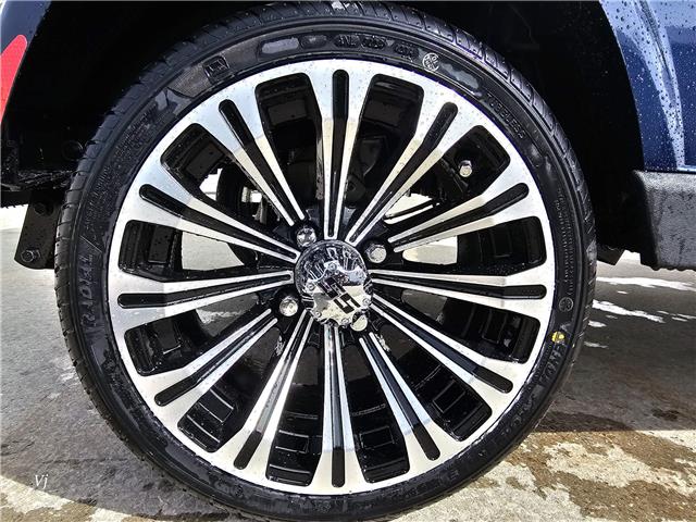 2025 EZ-GO FREEDOM RXV ELITE LITHIUM (Stk: 25EZ-006) in Grande Prairie - Image 10 of 10