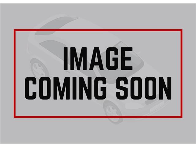 2017 Honda CR-V Touring (Stk: 193094) in Medicine Hat - Image 1 of 1