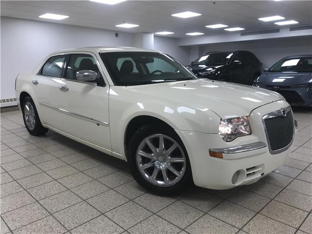 2009 Chrysler 300 Limited (Stk: 6822A) in Calgary - Image 1 of 6