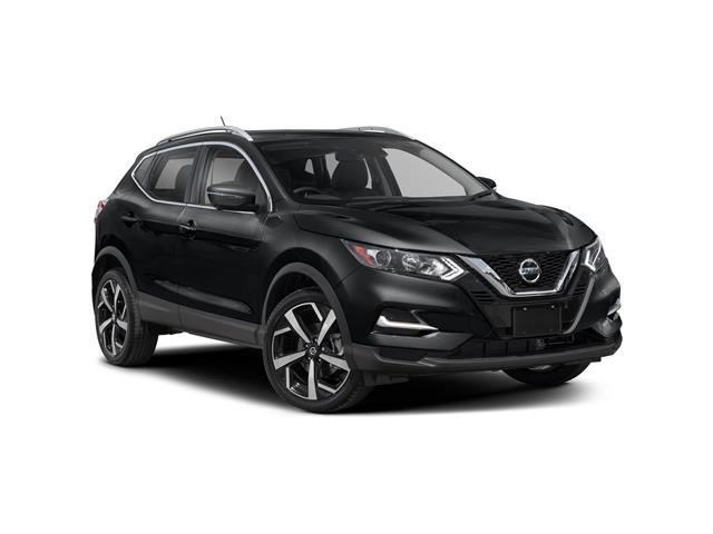 2022 Nissan Qashqai SL (Stk: SC0188) in Cranbrook - Image 1 of 2