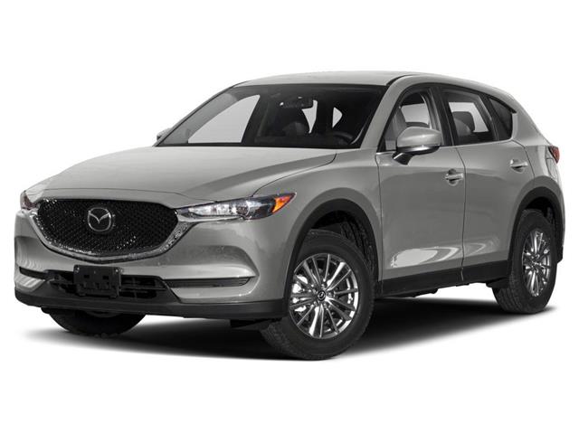 2021 Mazda CX-5  (Stk: 1725C59265A) in London - Image 1 of 3