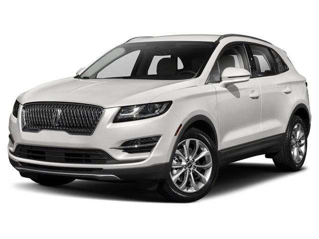 2019 Lincoln MKC Reserve (Stk: DZ81A) in Ottawa - Image 1 of 12