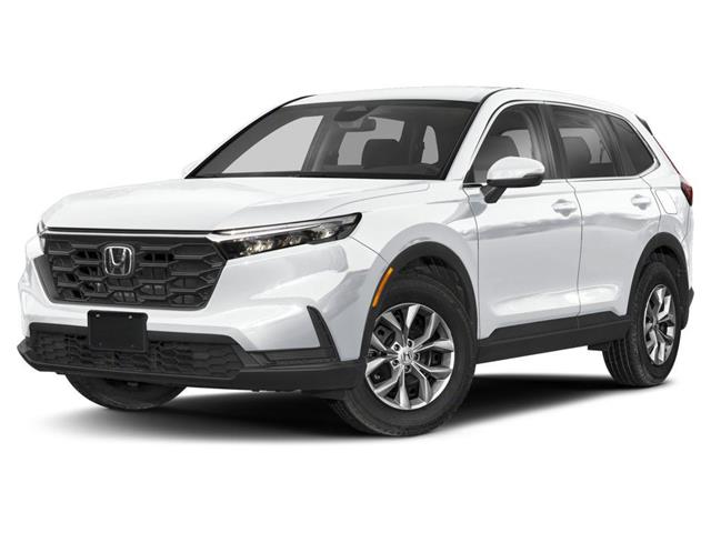 2025 Honda CR-V LX (Stk: HH25350) in Hanover - Image 1 of 11