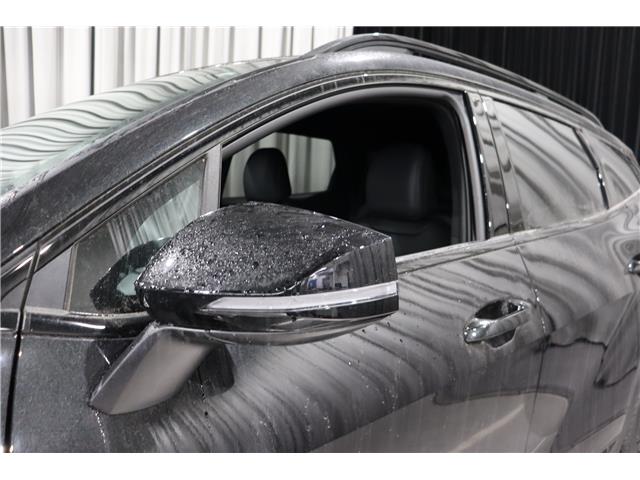 2025 Kia Sportage Plug-In Hybrid SX w/Black Interior (Stk: 26090) in Edmonton - Image 7 of 32 2025 Kia Sportage Plug-In Hybrid SX w/Black Interior (Stk: 26090) in Edmonton - Image 7 of 32