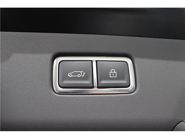 2026 Kia EV9 Land w/Plus Package (Stk: 26102) in Edmonton - Image 24 of 27