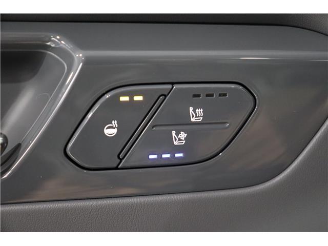 2026 Kia EV9 Land w/Plus Package (Stk: 26102) in Edmonton - Image 14 of 27