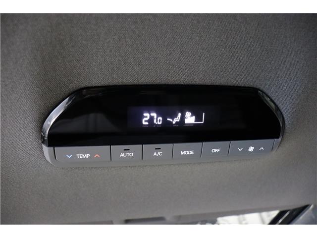 2026 Kia EV9 Land w/Plus Package (Stk: 26102) in Edmonton - Image 22 of 27