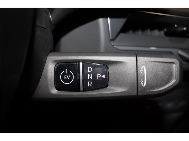 2026 Kia EV9 Land w/Plus Package (Stk: 26102) in Edmonton - Image 20 of 27