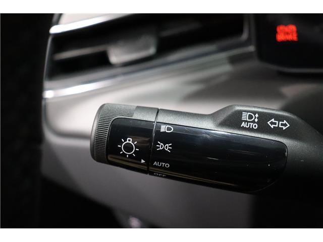 2026 Kia EV9 Land w/Plus Package (Stk: 26102) in Edmonton - Image 26 of 27