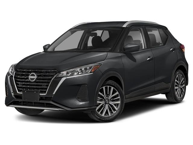 2023 Nissan Kicks SV (Stk: P809) in Sarnia - Image 1 of 11