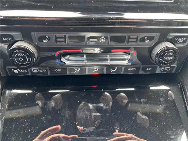 2025 Jeep Grand Cherokee Laredo (Stk: 7415) in Fort Erie - Image 23 of 25