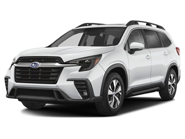 2025 Subaru Ascent Touring (Stk: S25315) in Newmarket - Image 1 of 1