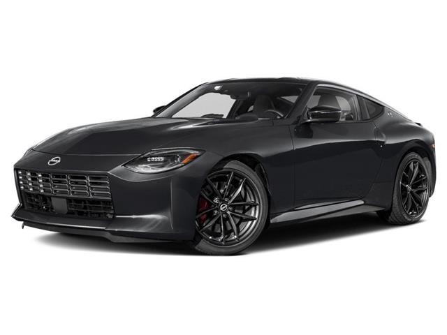2024 Nissan Z Performance (Stk: 24Z3399) in Cranbrook - Image 1 of 11