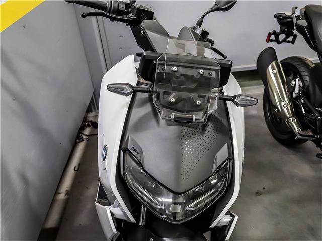 2023 BMW CE04  (Stk: B1247) in Woodbridge - Image 9 of 9