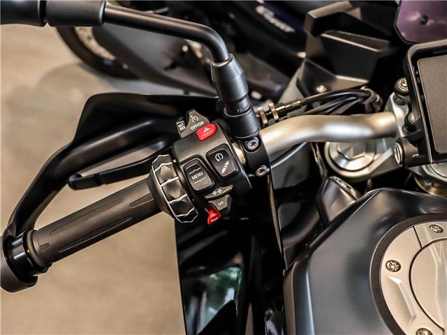 2024 BMW F900XR  (Stk: B1290) in Woodbridge - Image 5 of 11