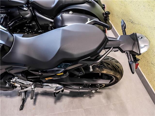 2024 BMW F900XR  (Stk: B1290) in Woodbridge - Image 6 of 11