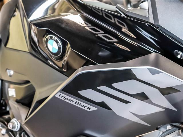 2024 BMW F900XR  (Stk: B1290) in Woodbridge - Image 8 of 11