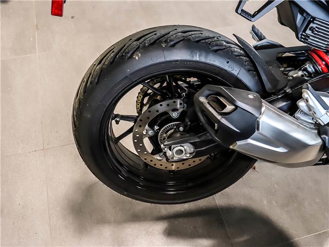 2024 BMW F900XR  (Stk: B1290) in Woodbridge - Image 10 of 11