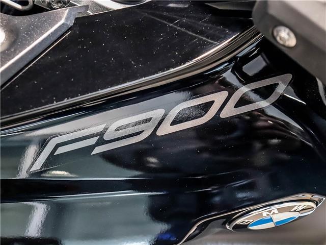 2024 BMW F900XR  (Stk: B1290) in Woodbridge - Image 11 of 11